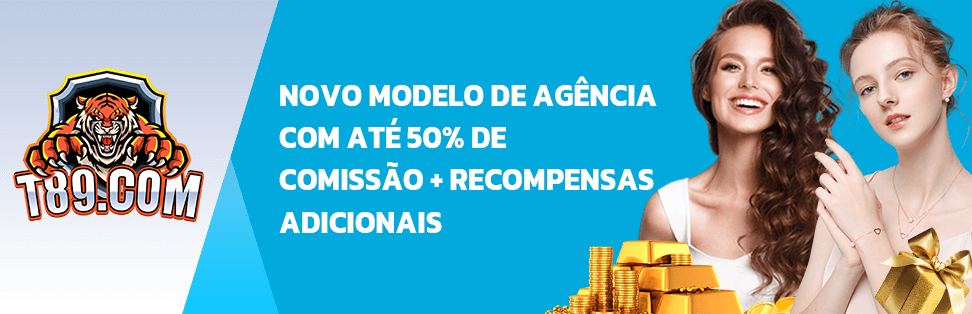 favoritos para proxima rodada da libertadores no aposta ganha